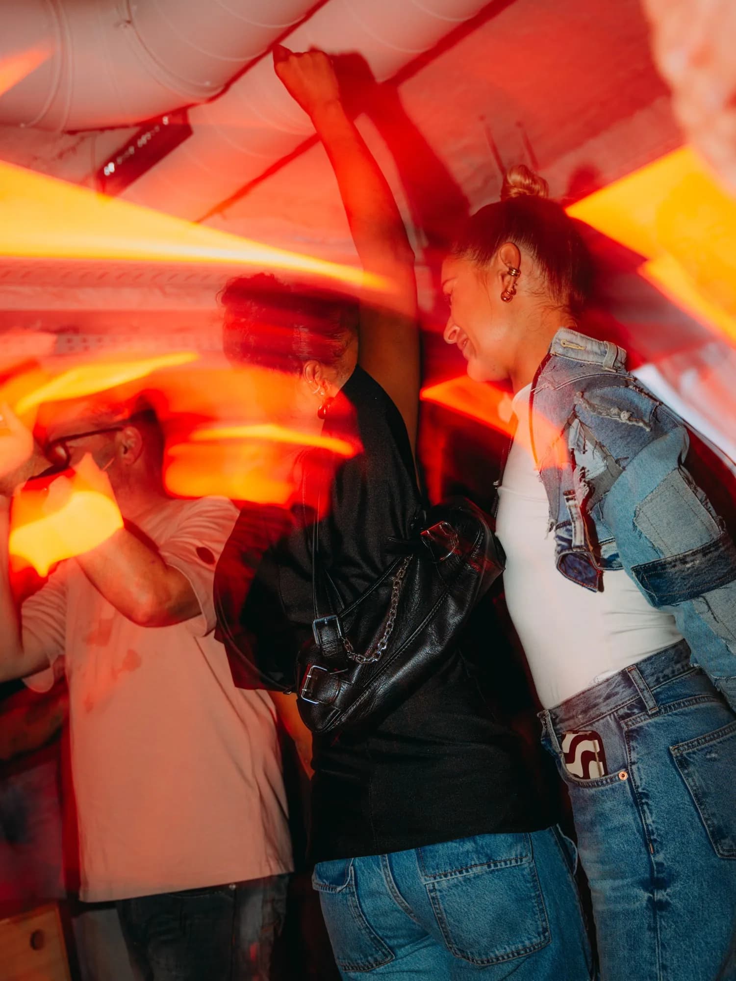 Photobooth digital à louer dans le Var : animez votre événement dès 149 €