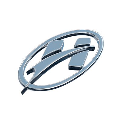 Hugo Bransard — Photographe et vidéaste à Toulon